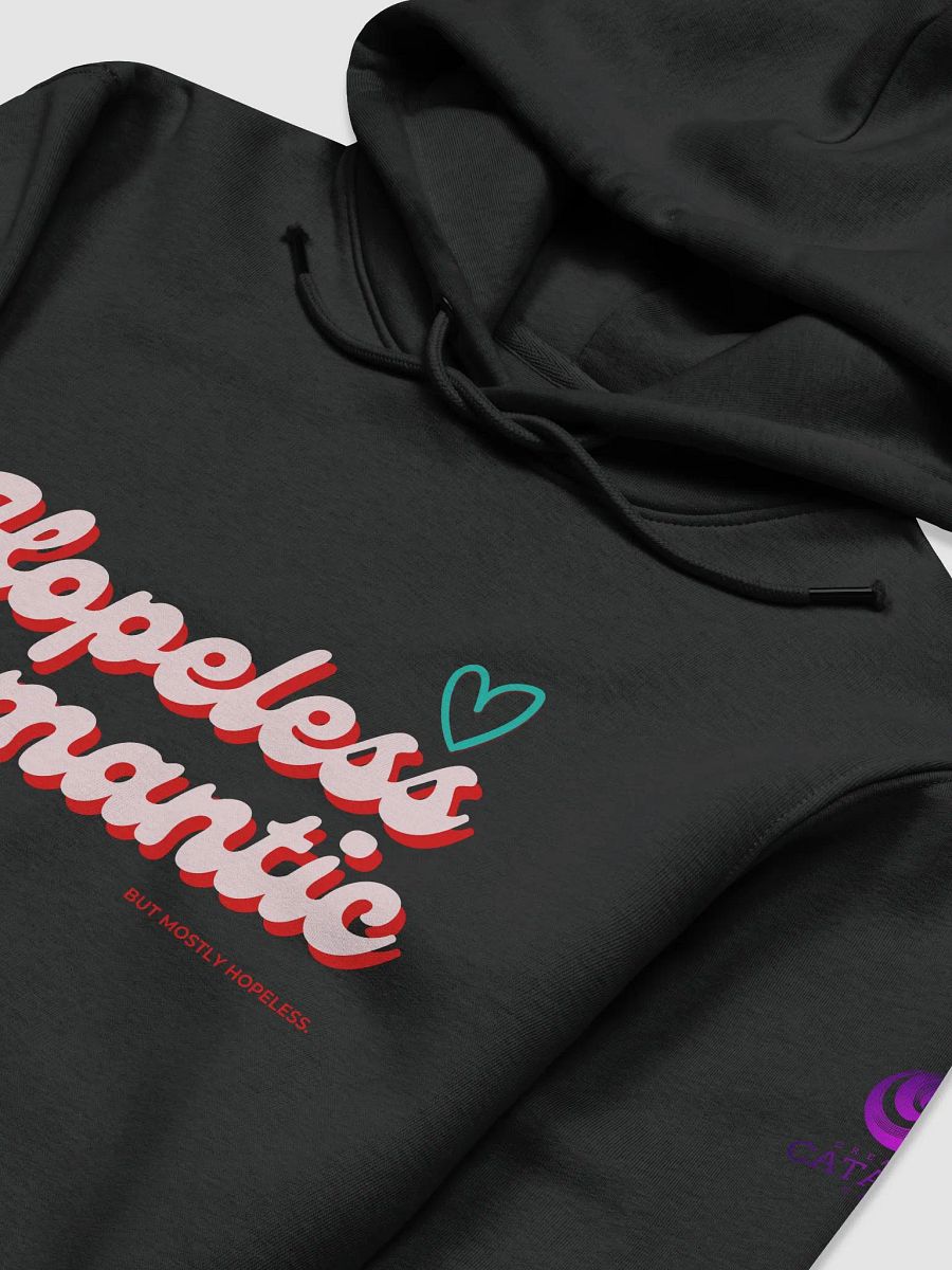 Hopeless Romantic product image (2)