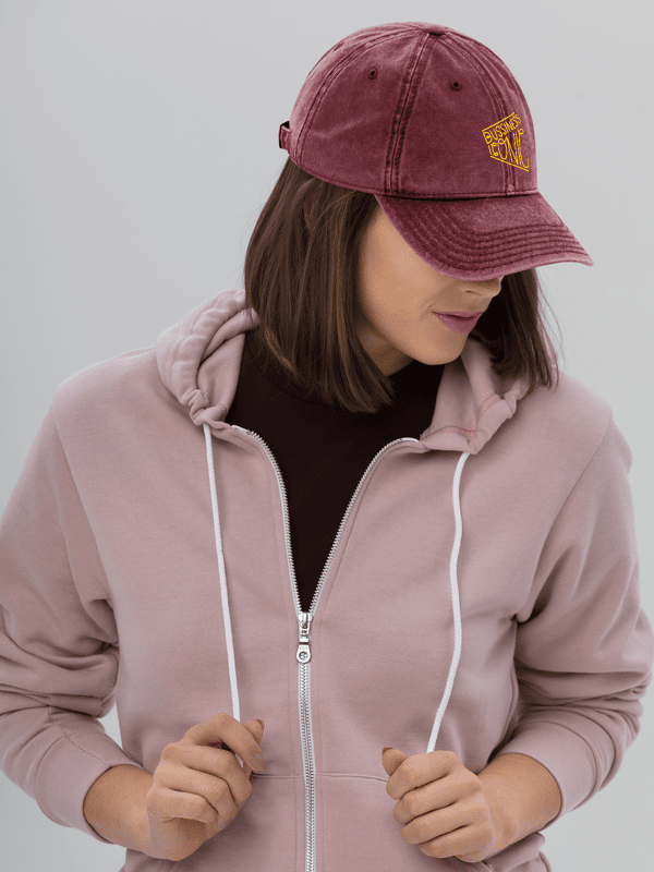 Business Iconic product image (2)