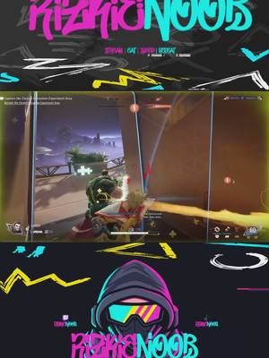 #tiktoklive #livehighlights 