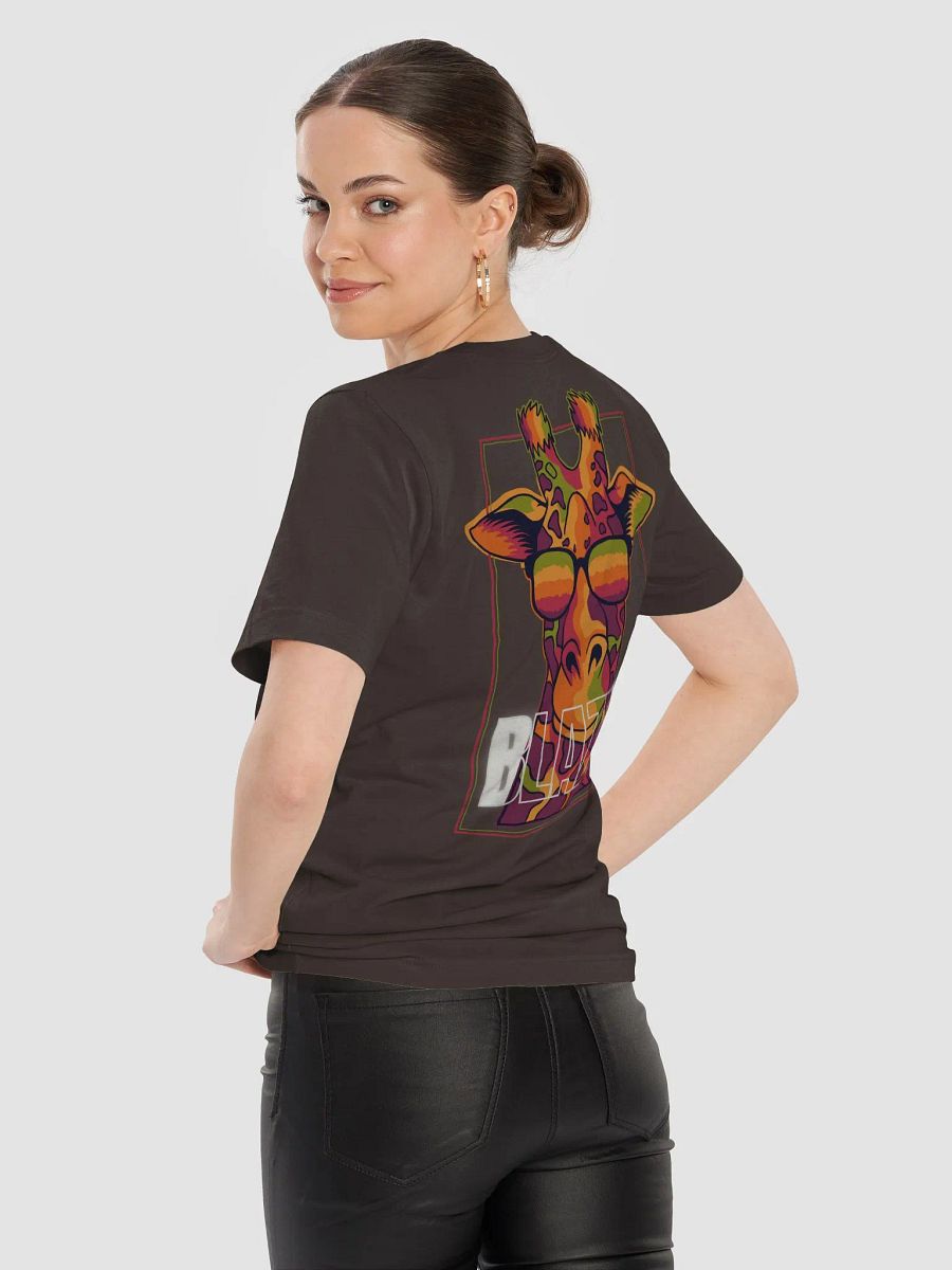 Giraffe Gang product image (8)