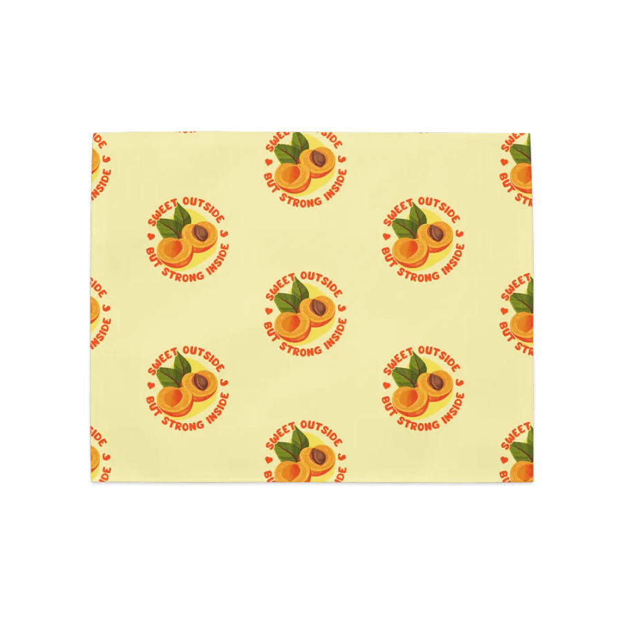 Apricot Home product image (5)