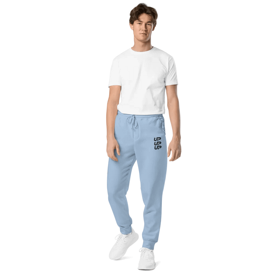 UP Branded Sweats product image (8)