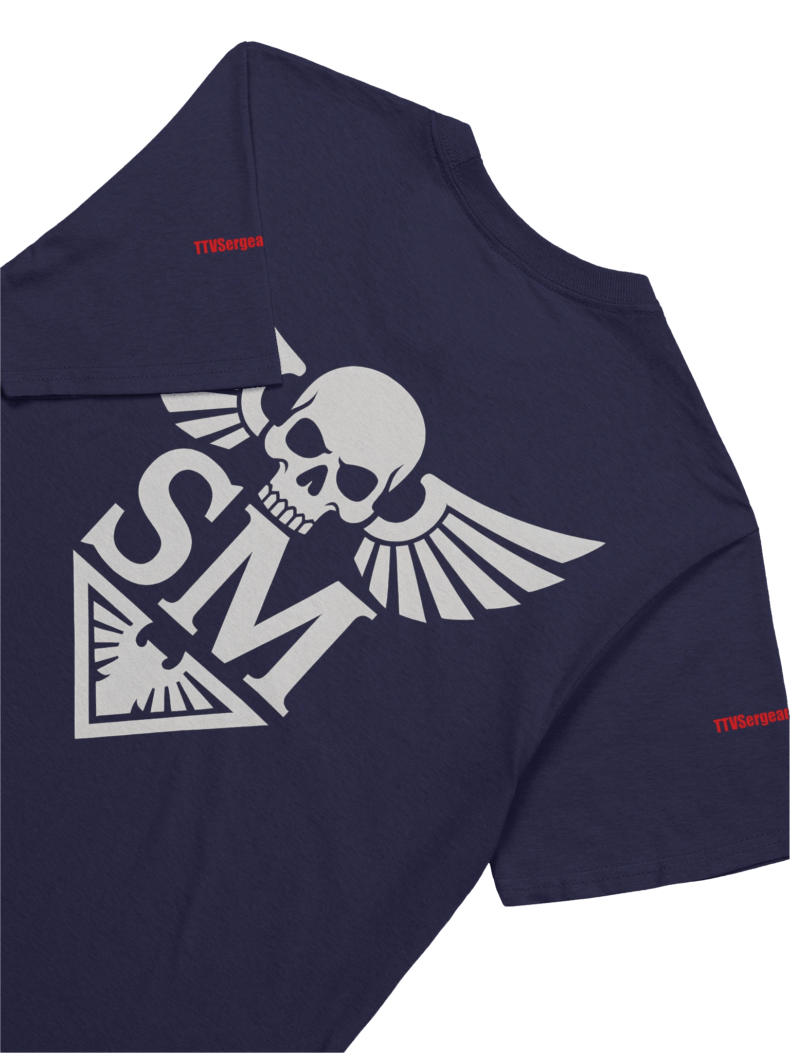 Democracy is important product image (8)