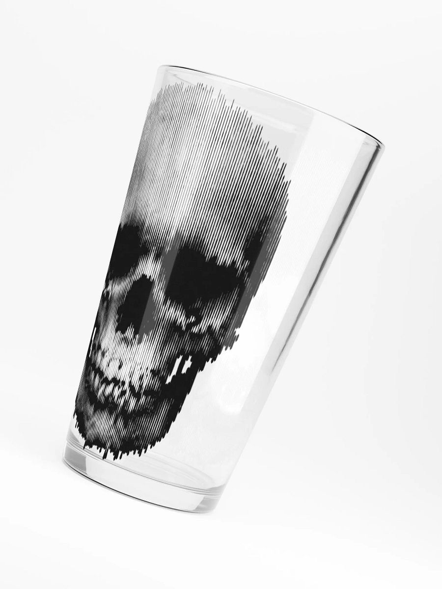 Skull Cup product image (6)