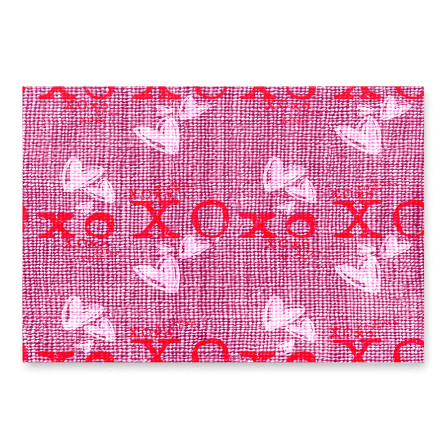 Sugar Free Wrapping Paper product image (4)