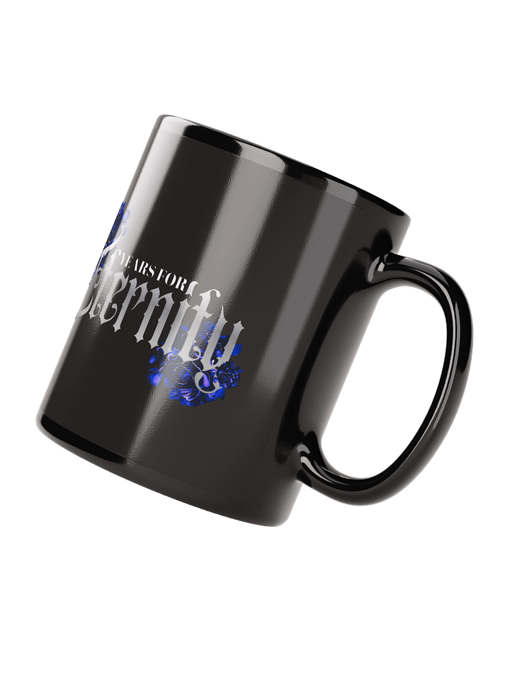 Years For Eternity Mug product image (2)