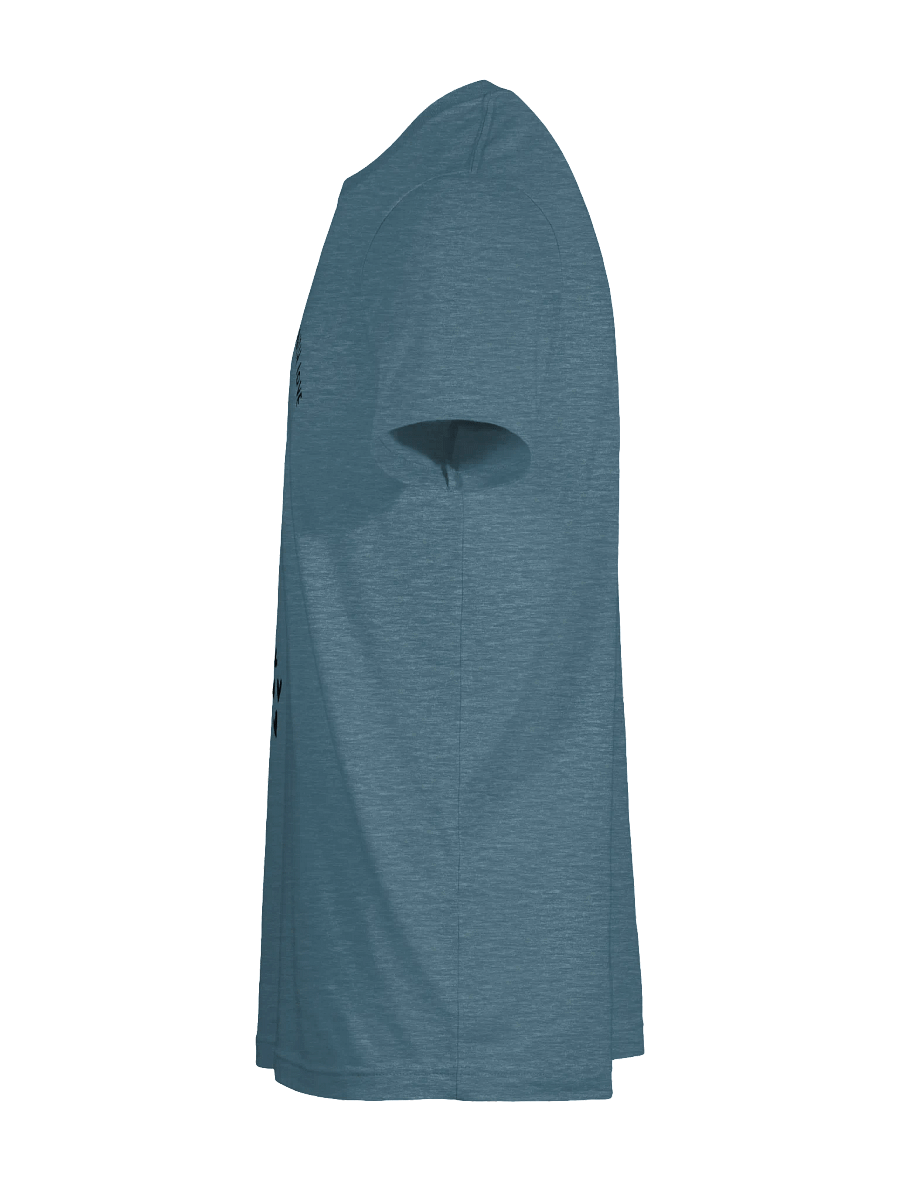 Water Your Passion With Love Supersoft T-Shirt product image (116)