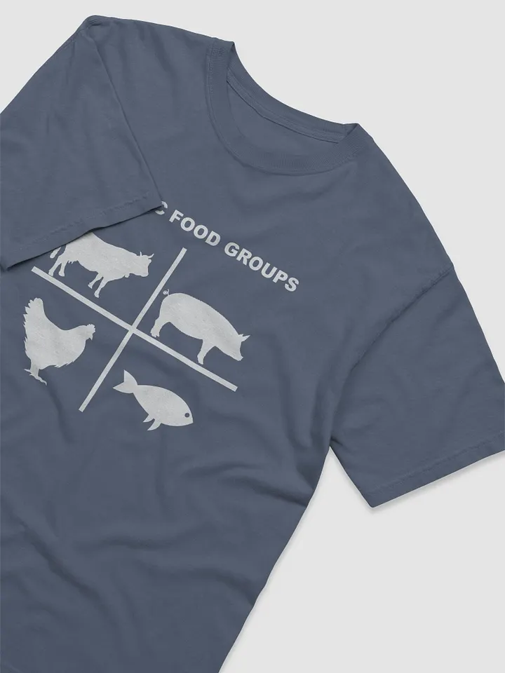 4 BASIC TSHIRT product image (1)