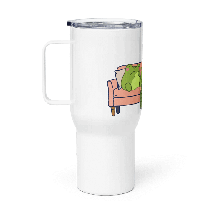Froggy Cup product image (1)