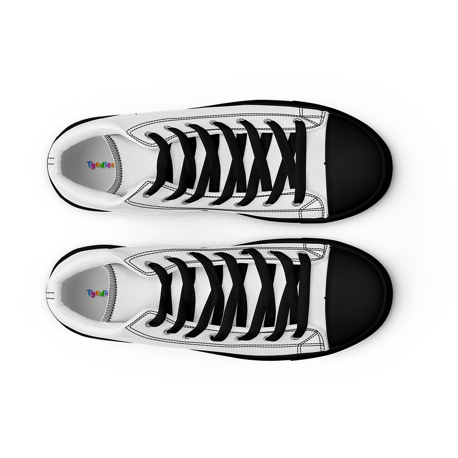 rainbow pot womens shoes product image (7)
