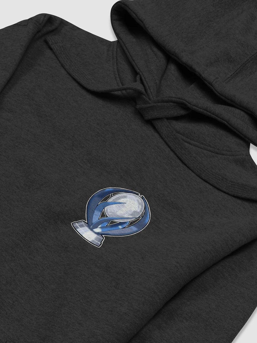 Onespeed Pull Over Hoodie product image (3)