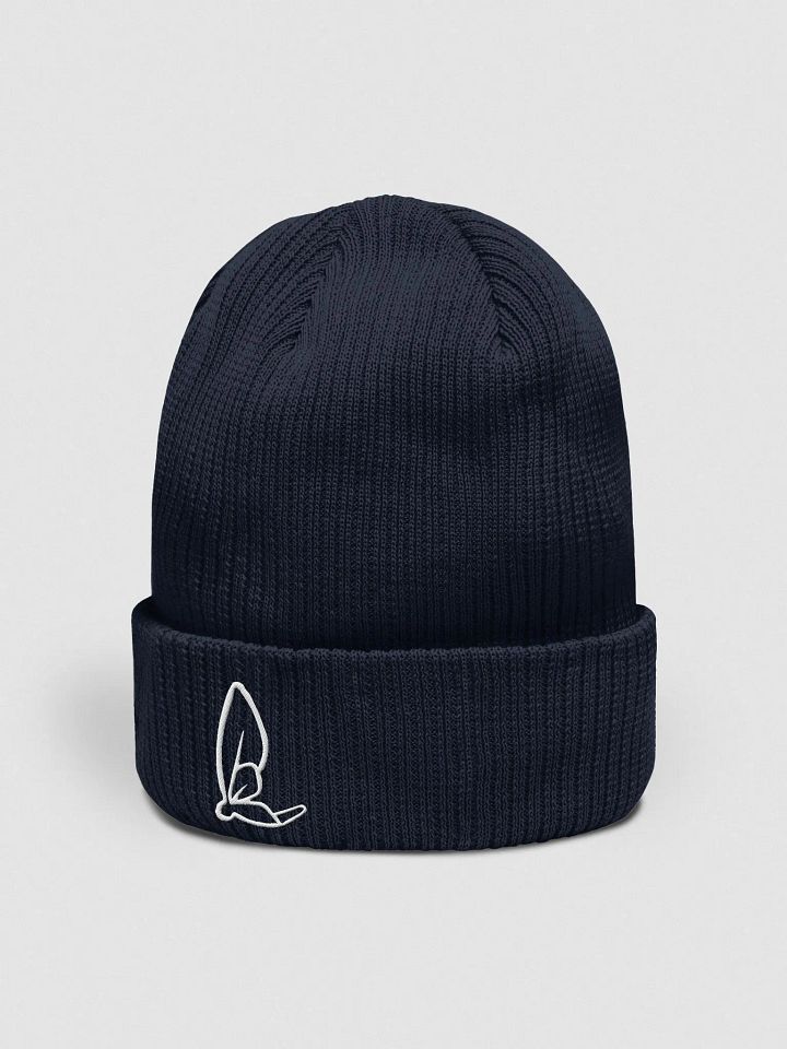 Mayfly Beanie product image (2)