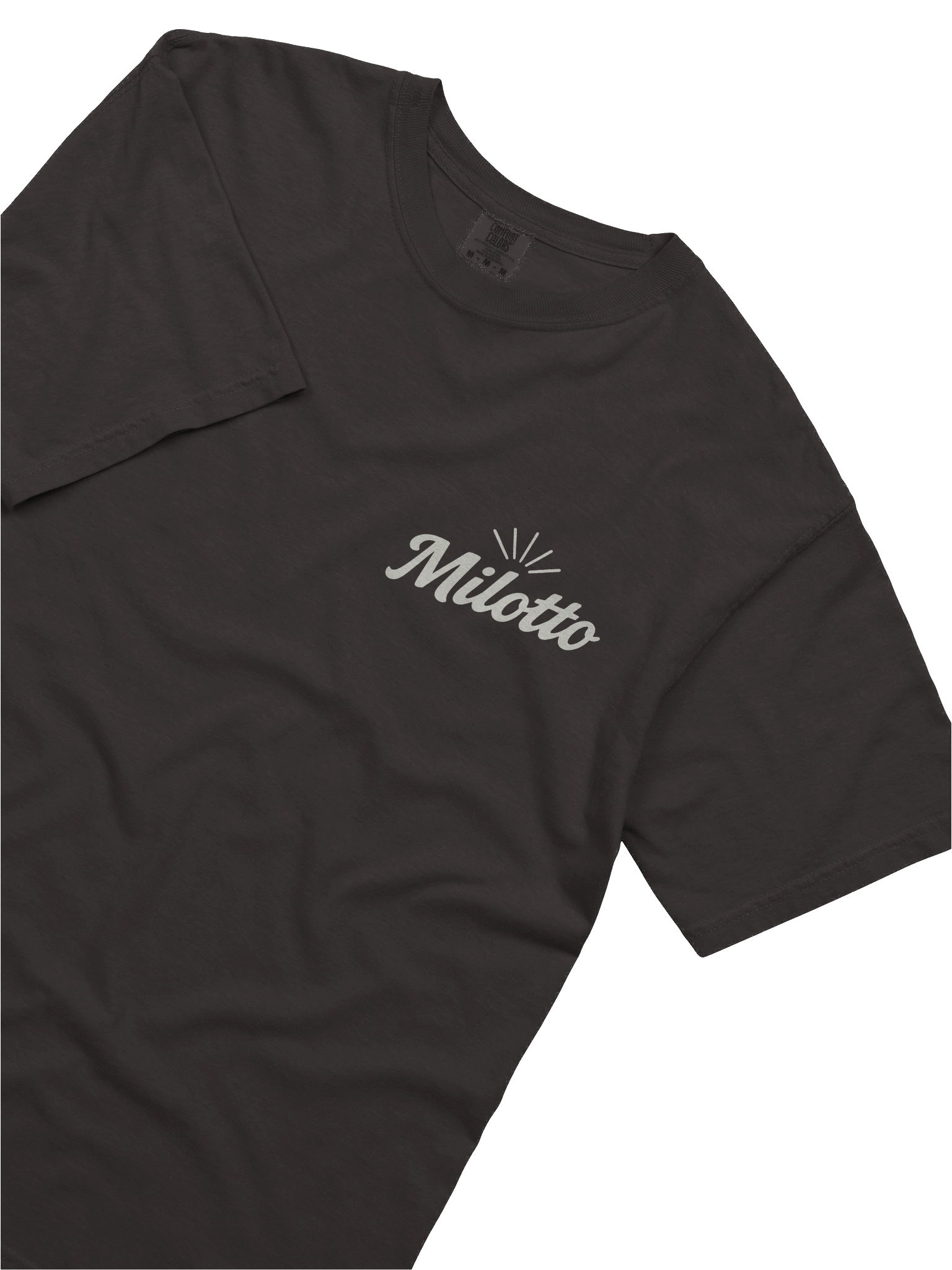 Milotto - Cosmic Motion product image (2)