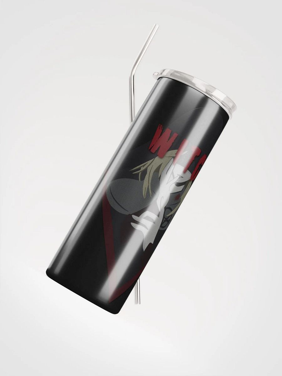 The Witch Tumbler product image (4)