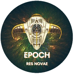 Epoch