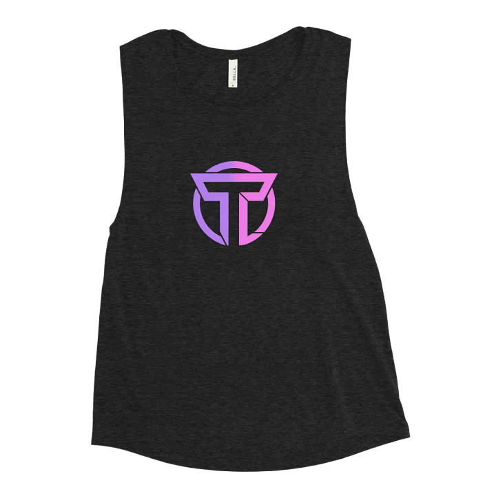 TL Logo Tank product image (17)