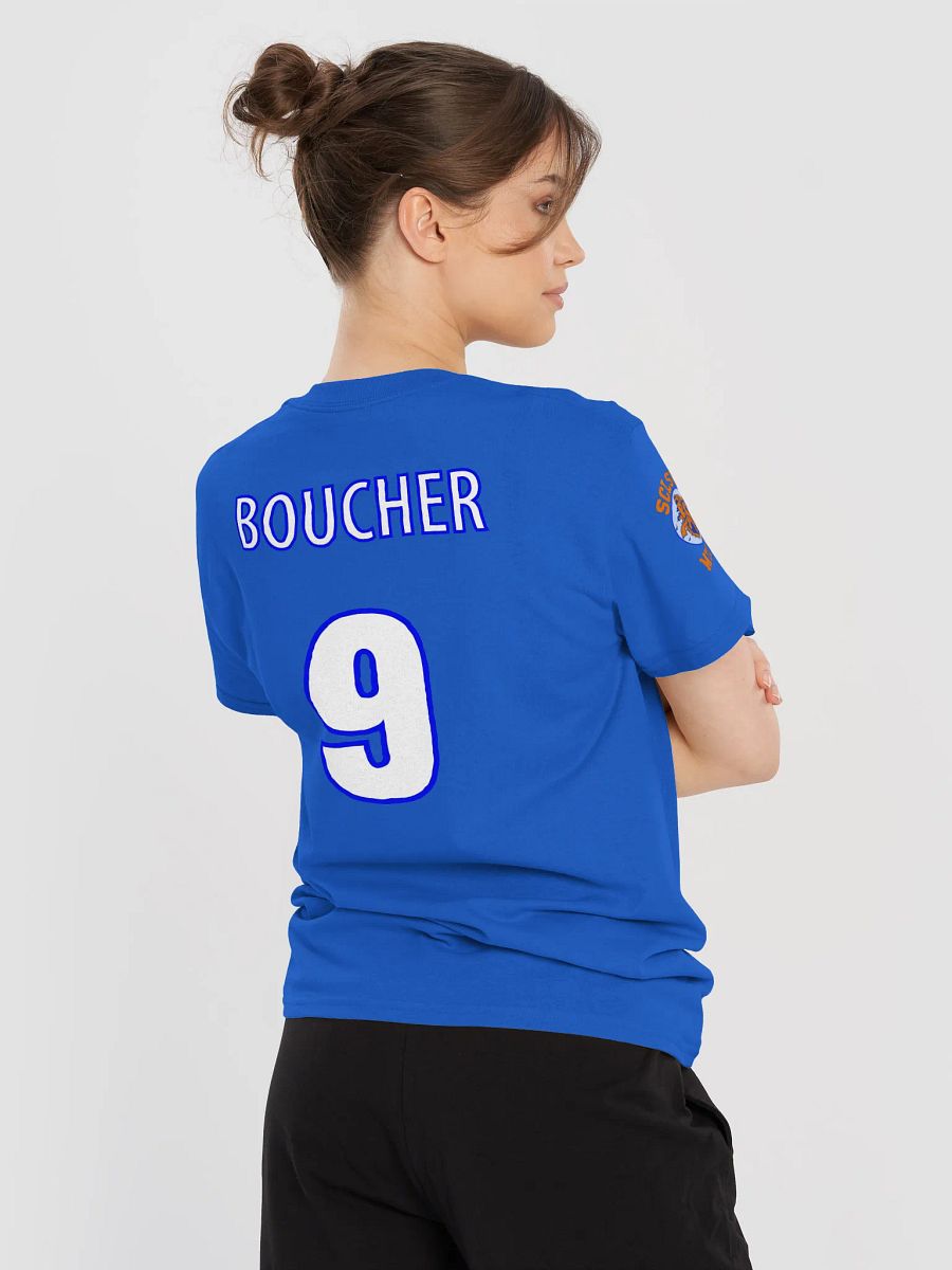 Waterboy product image (22)