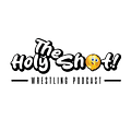 The Holy Shhh Podcast
