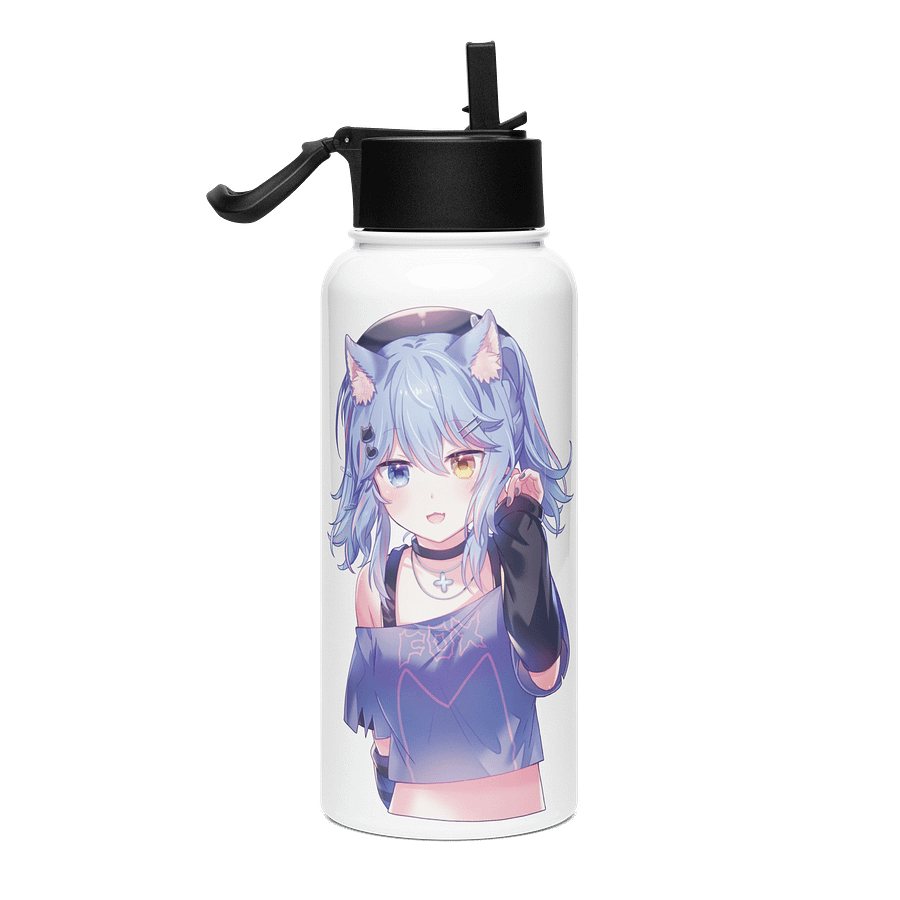 Saphia Water Bottle product image (2)