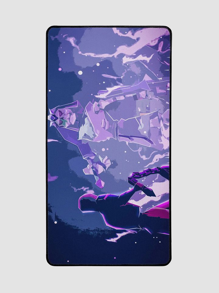 VET'ION | Large Desk Mat product image (2)