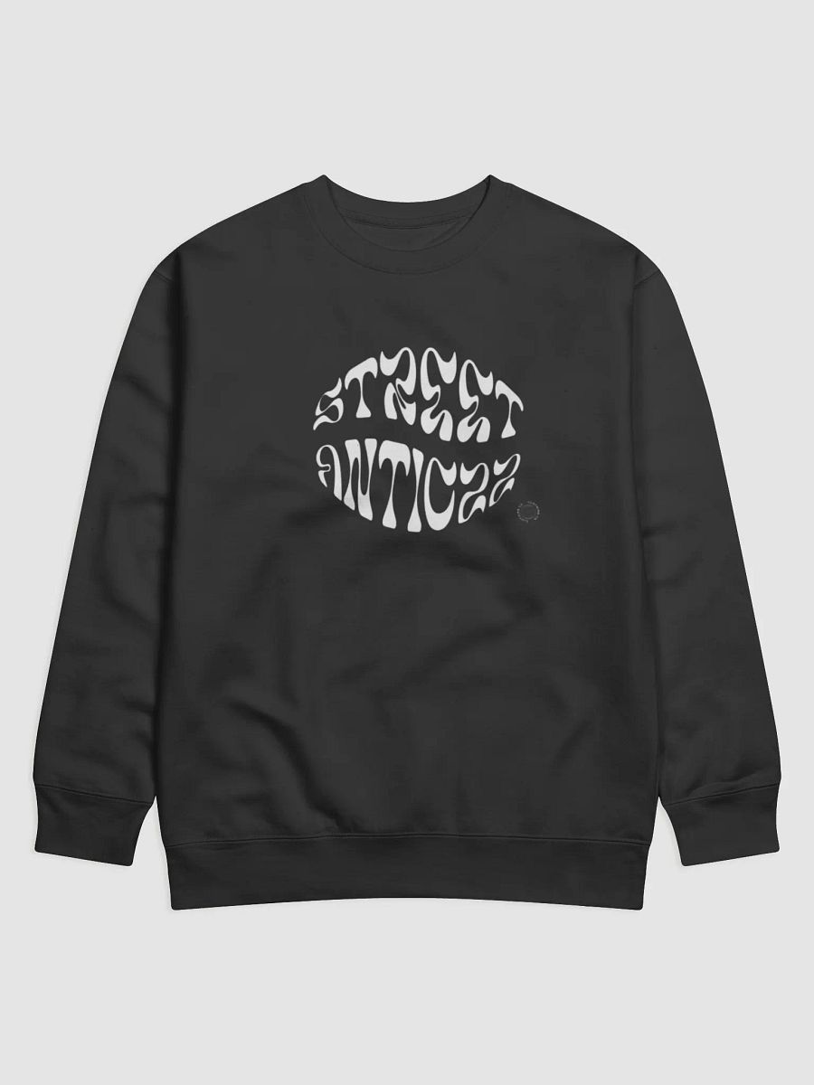 ANTICZZ MON$EY product image (1)