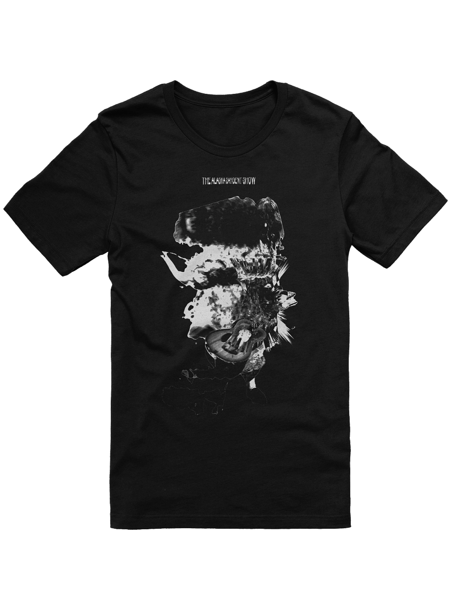 tour design #5 — tee product image (1)