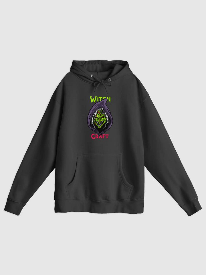 Witch Craft product image (1)