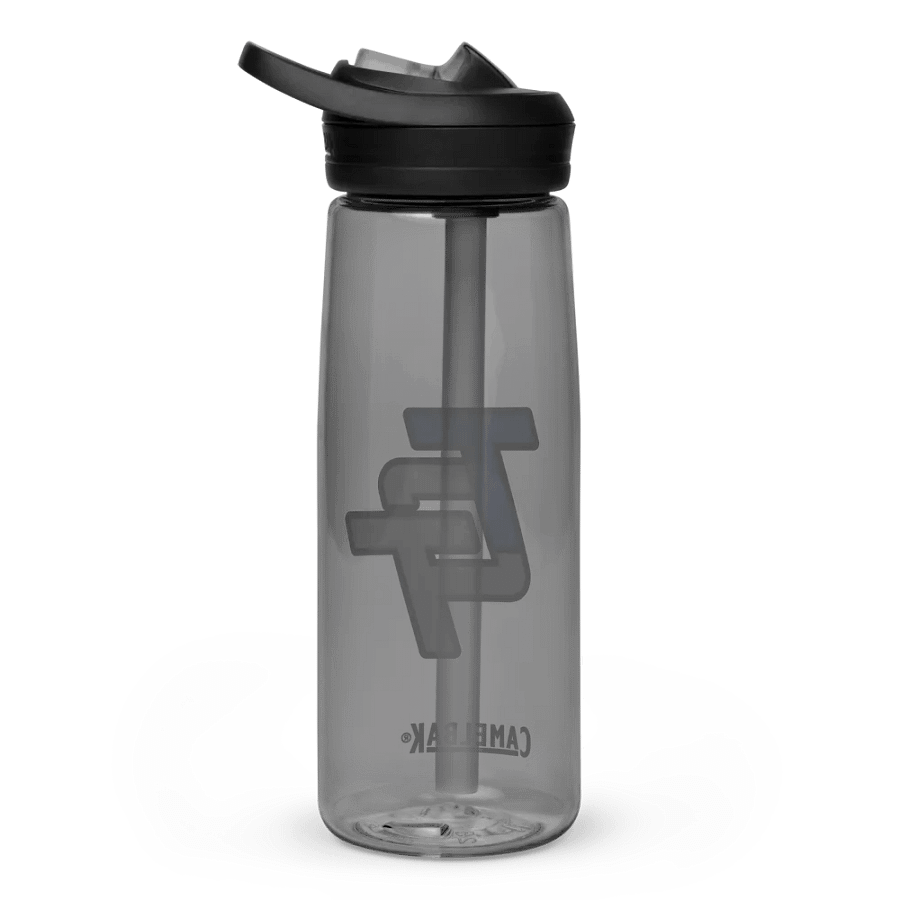 TGT Water Bottle product image (4)