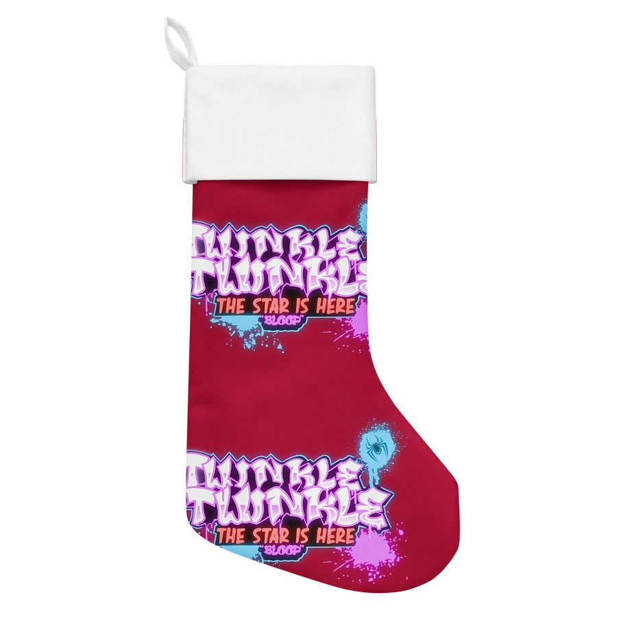 Twinkle Stockings product image (1)