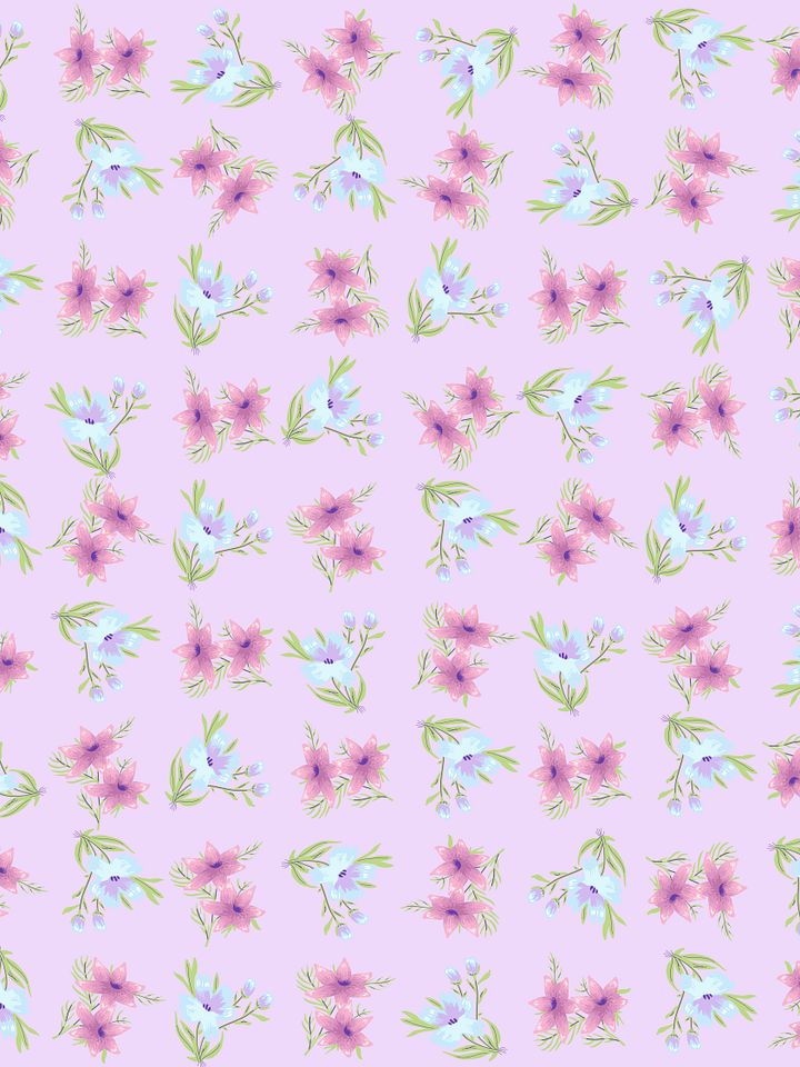 floral_pattern_10 product image (1)