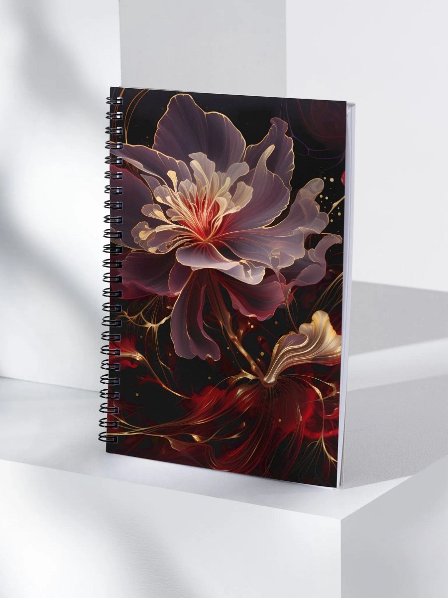 kellytarotusa product image (4)