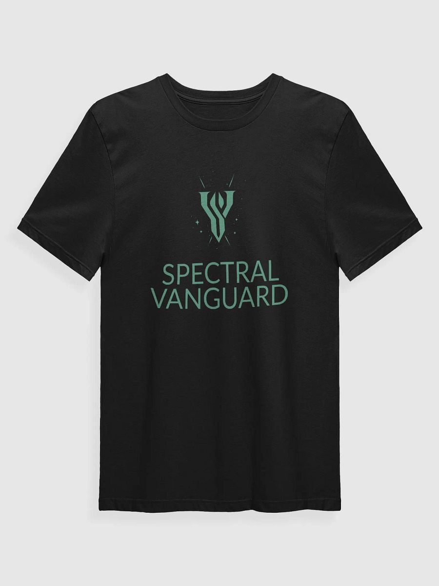 Spectral Vanguard (Vintage) product image (1)