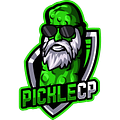 PickleCP