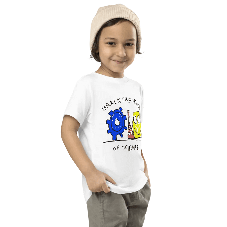 BRKLN product image (3)