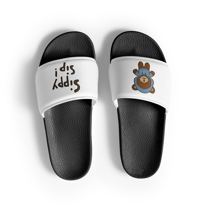 Walk with Papa product image (2)