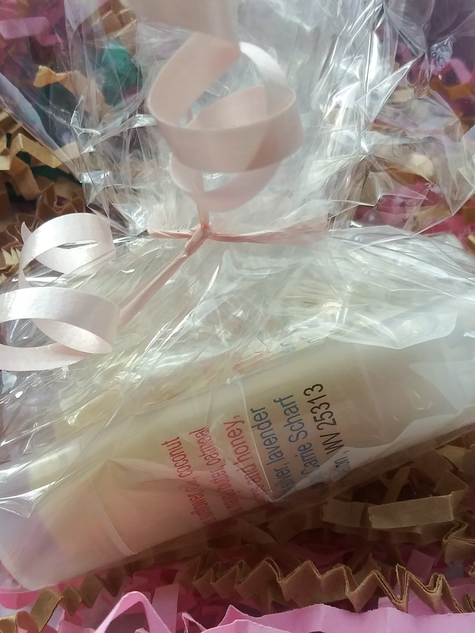 Lip Balm Trio product image (1)