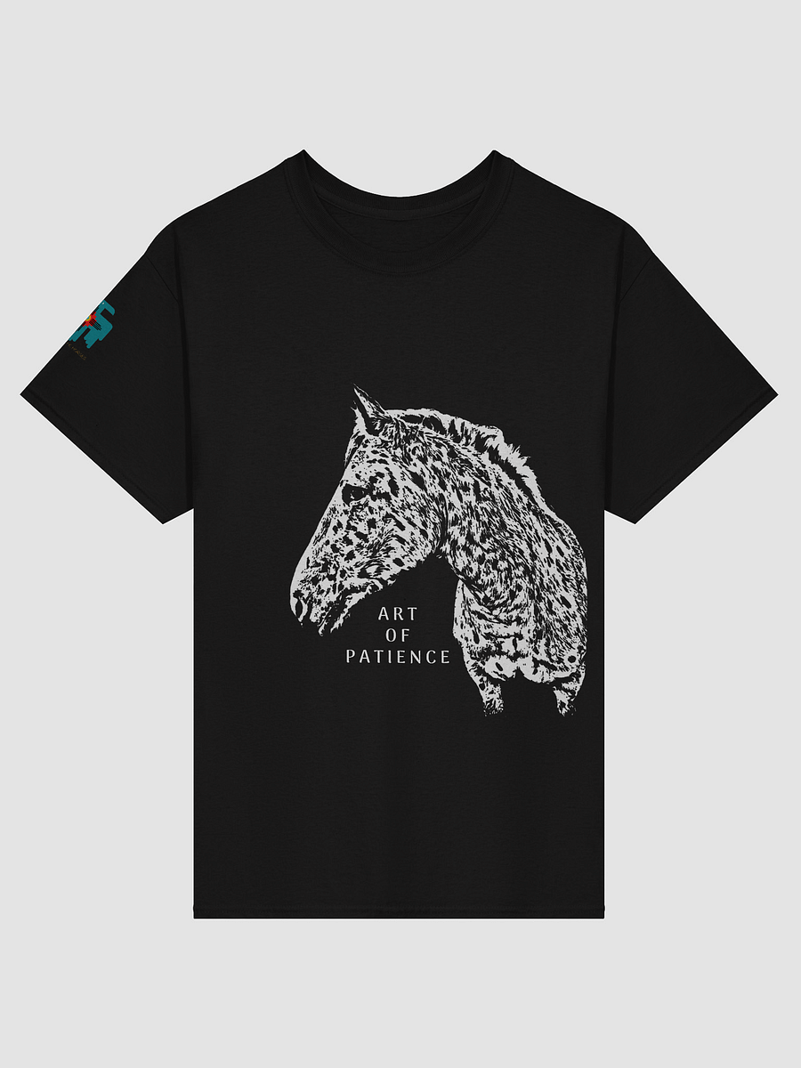 Art of Patience product image (1)