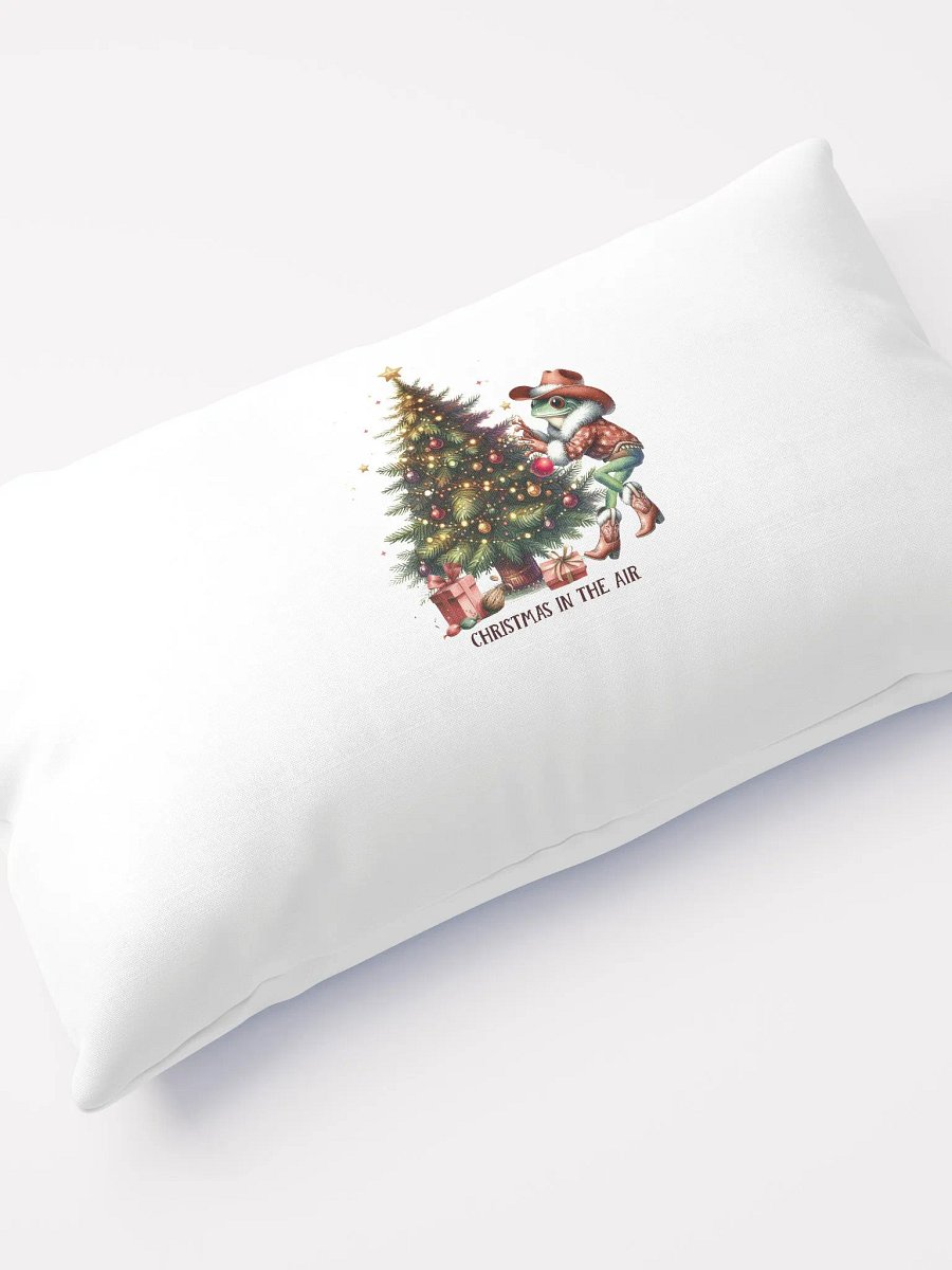 kellytarotUSA product image (11)
