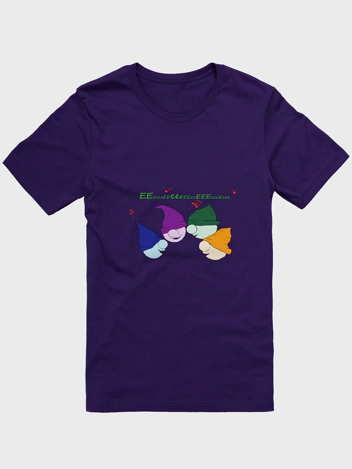 Eeee product image (1)