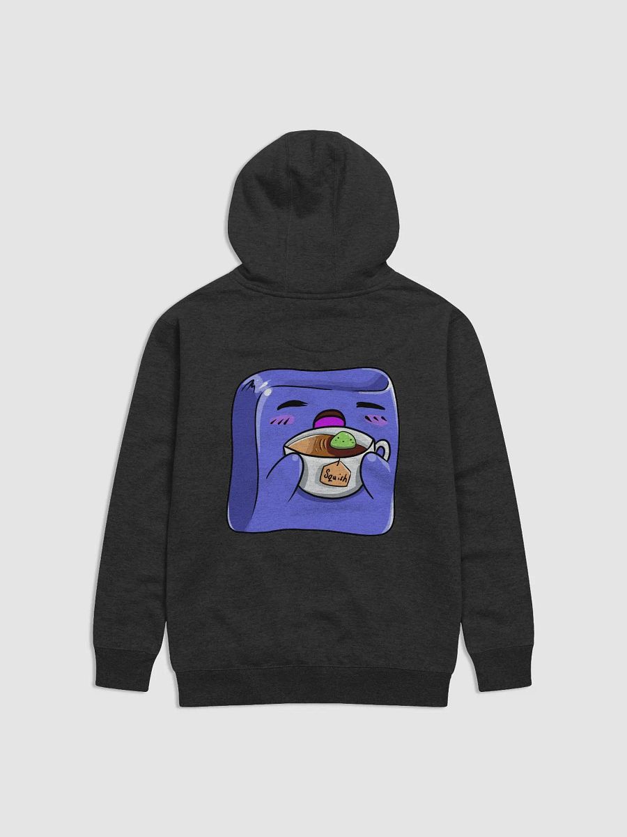Coffee Squish Hoodie product image (2)