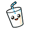 Horchata Soto Merch