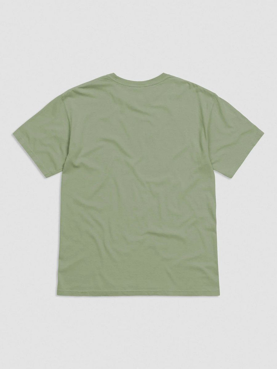Rio De Janeiro Tee product image (16)