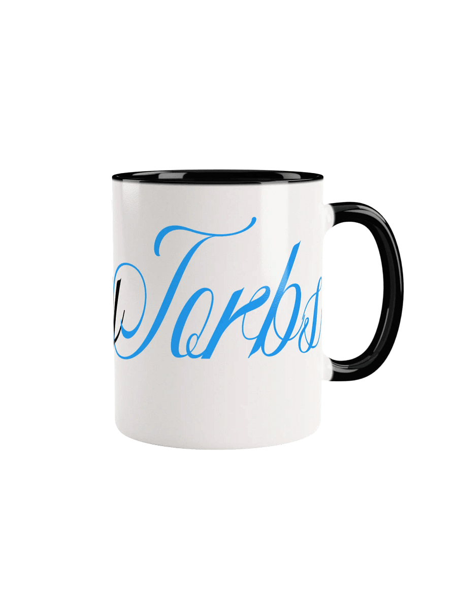 OnlyTorbs Colourful Mug product image (11)