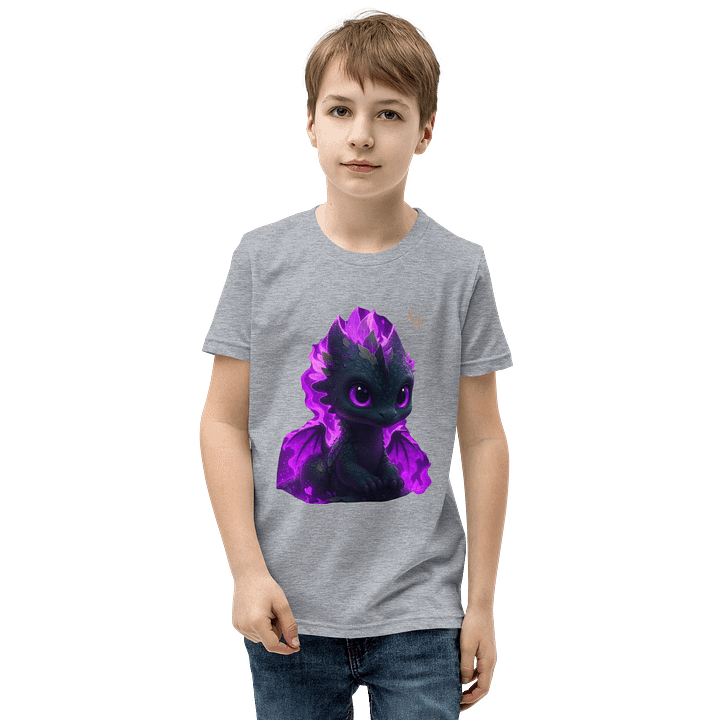 kamilliamiss product image (12)