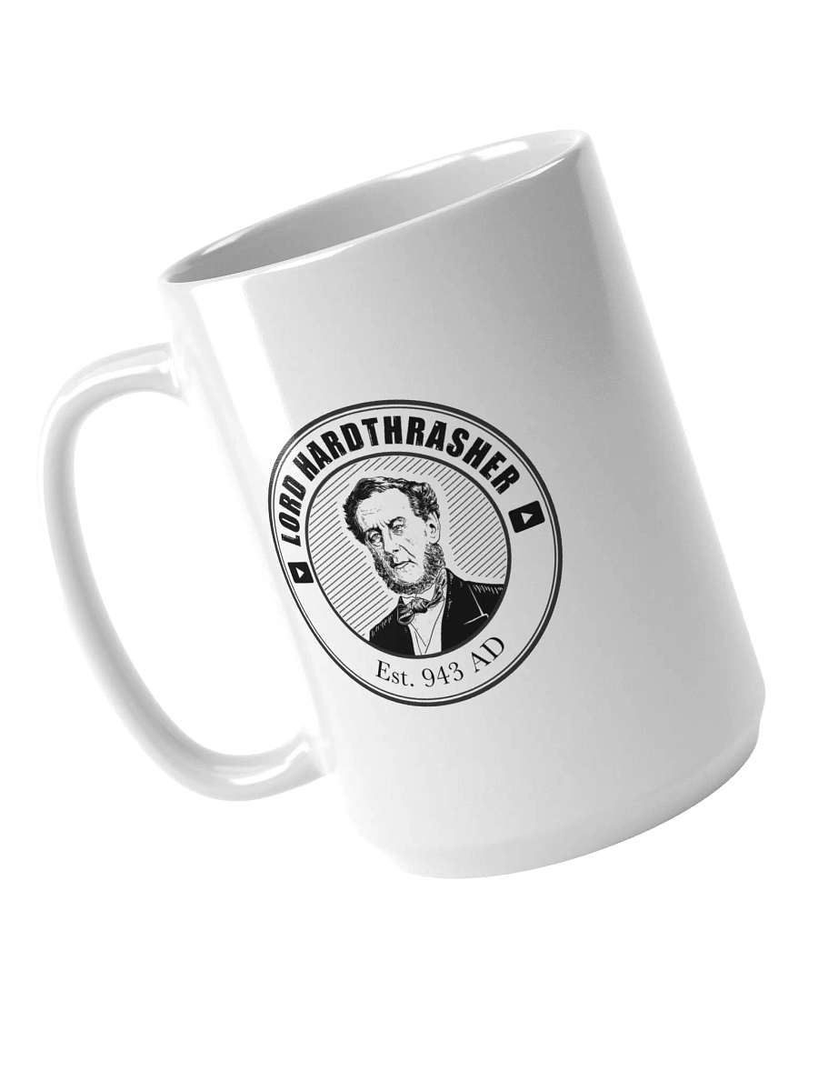 Big Mug product image (1)