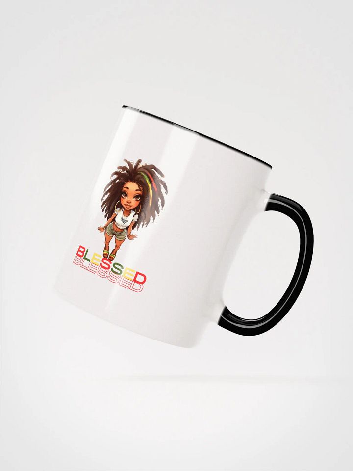 Coffee Mug product image (4)