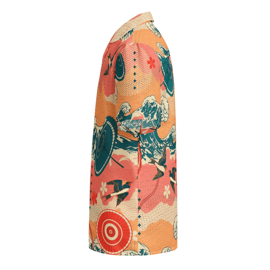 Sparrow 3 product image (3)