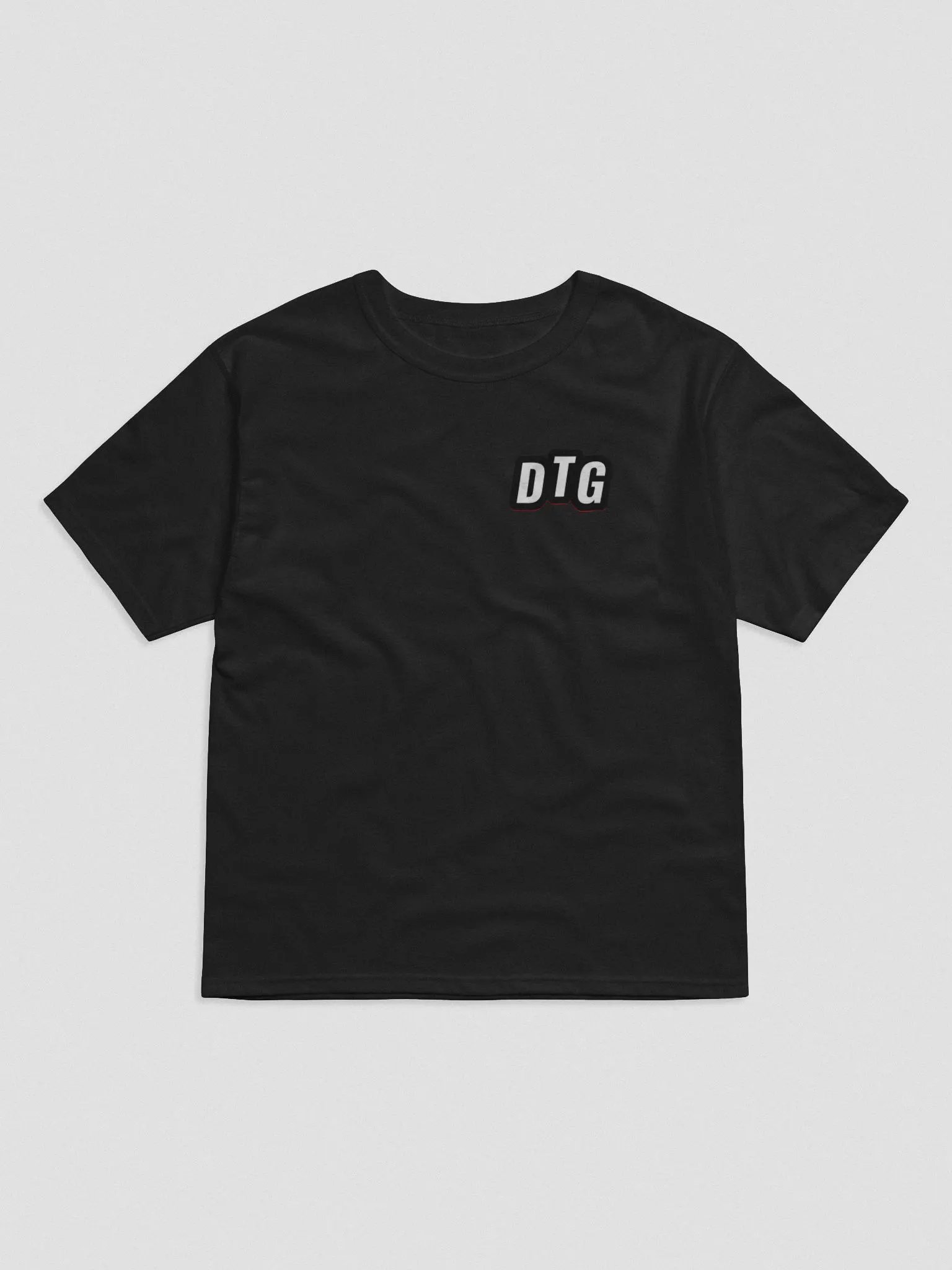 Dad The Gamer T-Shirt product image (1)