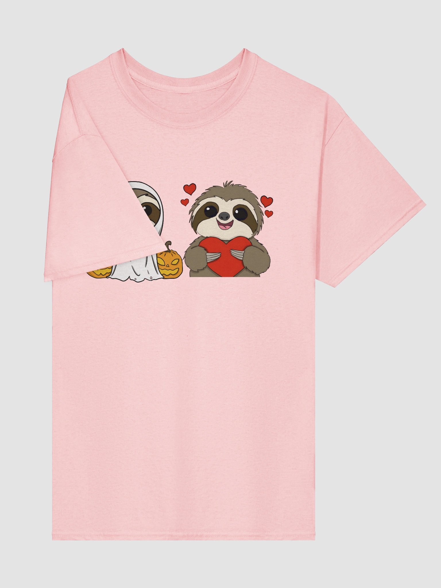 Shirt - Slink & Aurora Special product image (4)