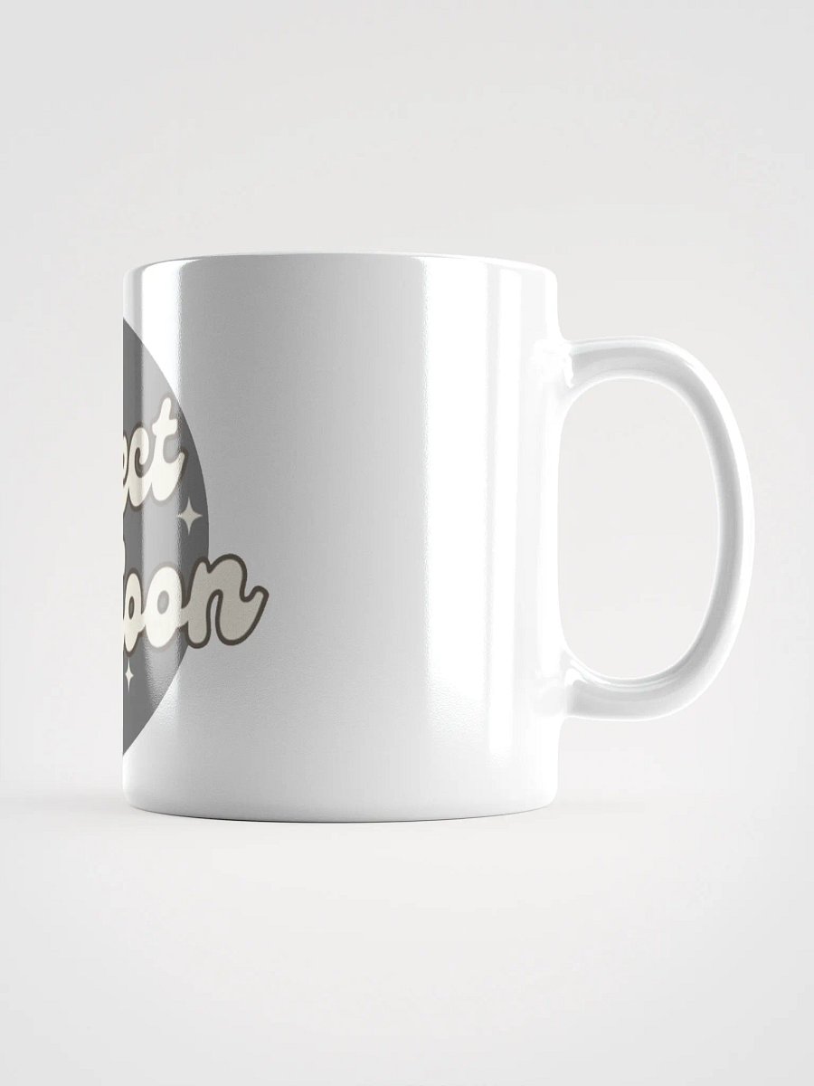 Project Moon Mug product image (3)